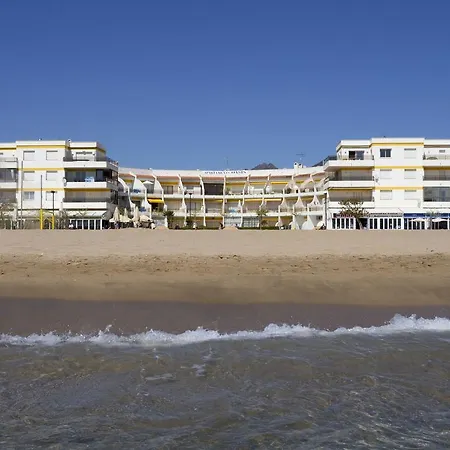 Inmosantos Oasis A2