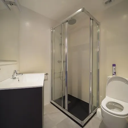 Inmosantos Oasis A2 Roses