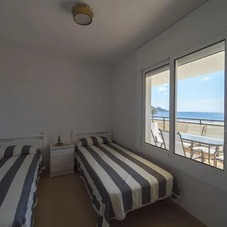 Inmosantos Oasis A2 Appartamento