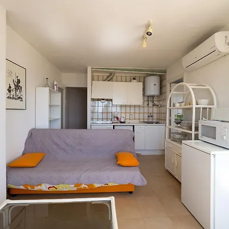 Inmosantos Oasis A2 Appartamento *