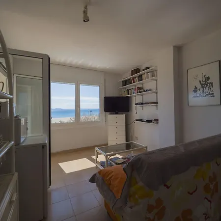 Appartamento Inmosantos Oasis A2 Roses