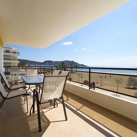 Inmosantos Oasis A2 *